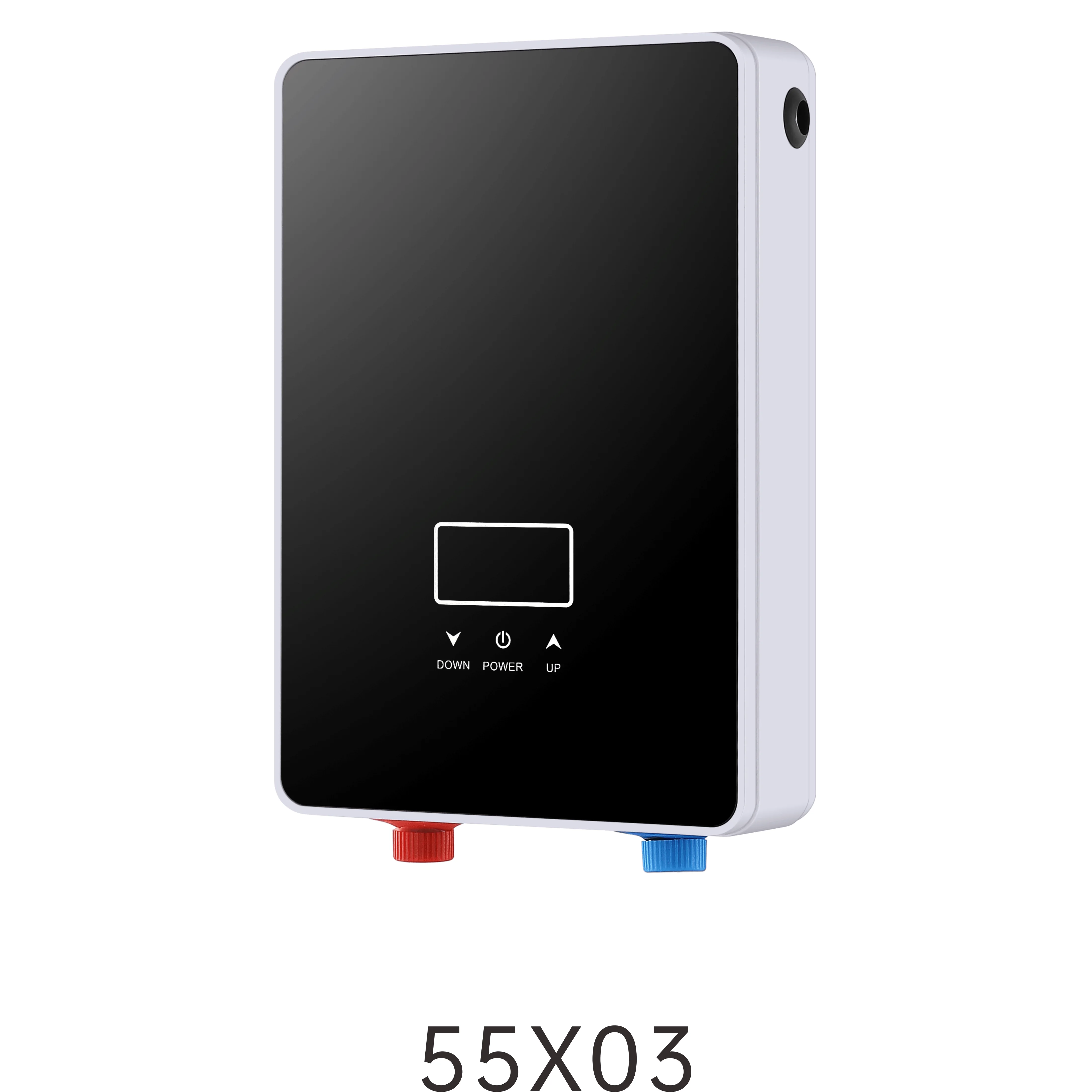 2025-new-model-compact-instant-electric-water-heaters-fast-heating-speed-5500w