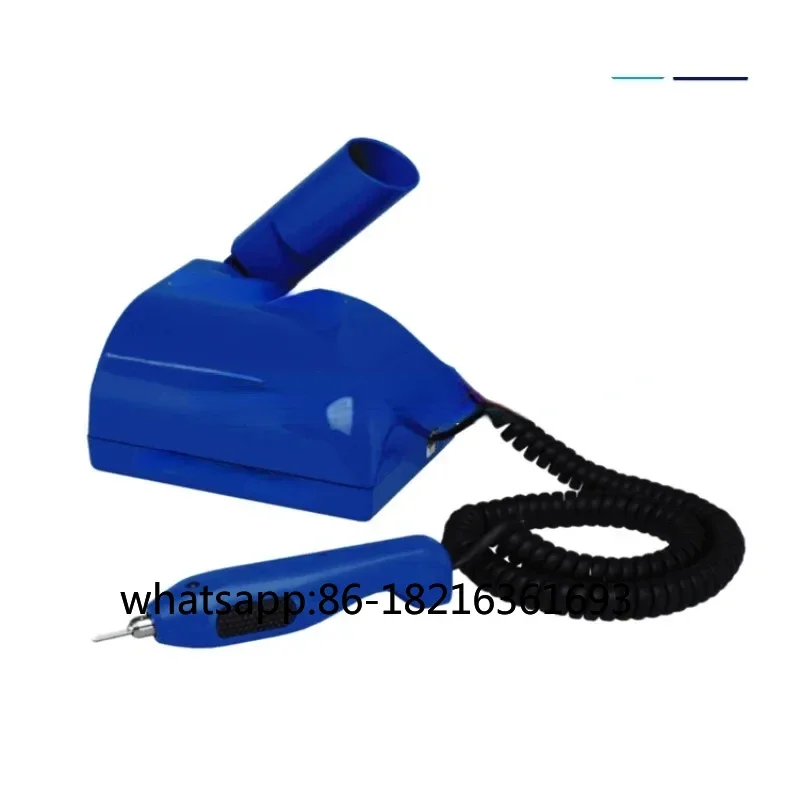 

USW-334EK Ультразвуковое режущее лезвие; Косилка