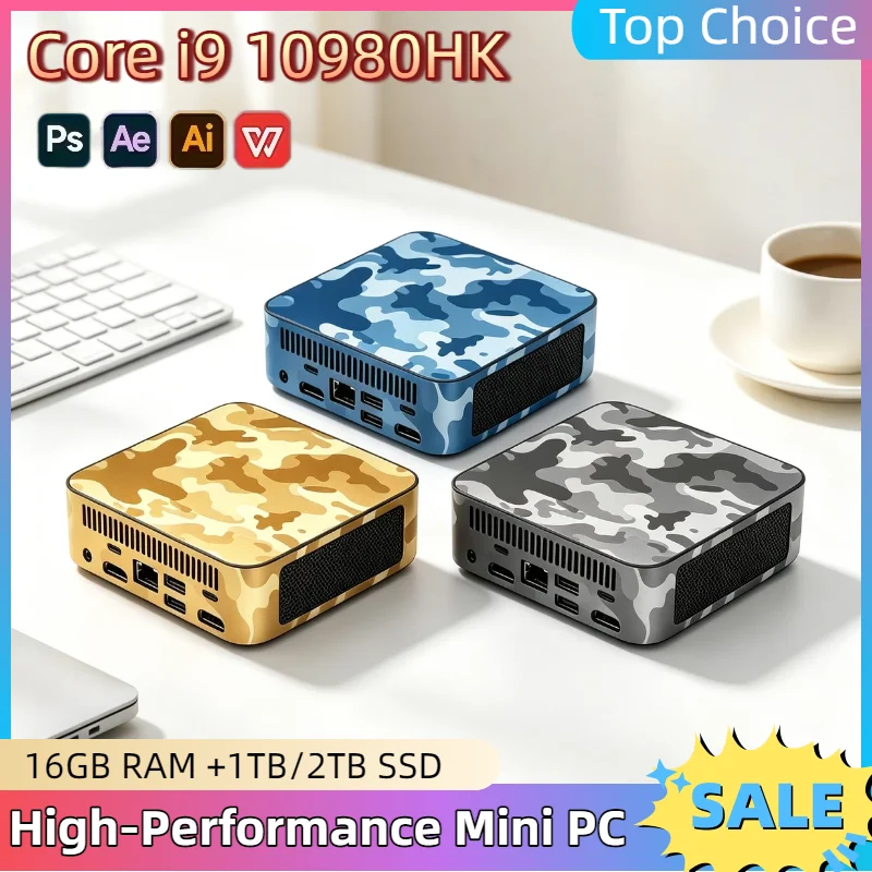 portable-ultra-thin-mini-pocket-pc-intel-core-i9-10980hk-office-desktop-pc-16gb-ddr4-ram-1tb-2tb-ssd-wifi6-bt52-4k-resolution