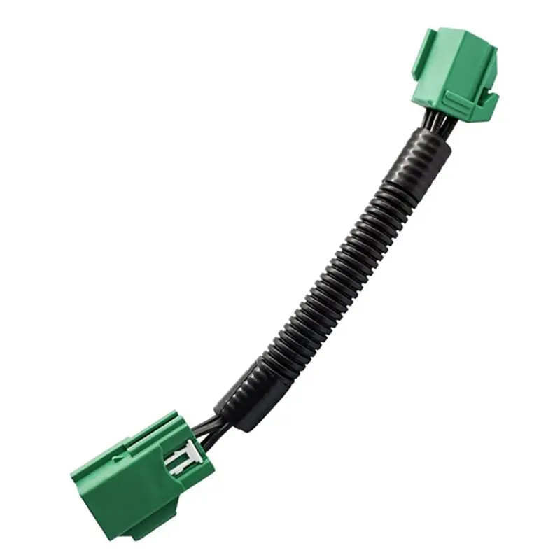 Módulo de Anulación de Velocidad para Luces Spot AB16 para Ford F-150 2015-2020 y F-150 Raptor 2017-2020