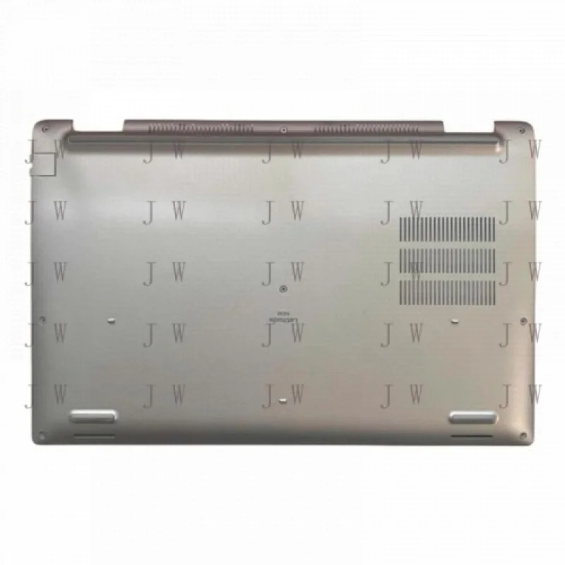 

DDZ для Dell Latitude 5530 E5530, нижняя крышка, нижняя крышка 0VKCX6, крышка для ноутбука