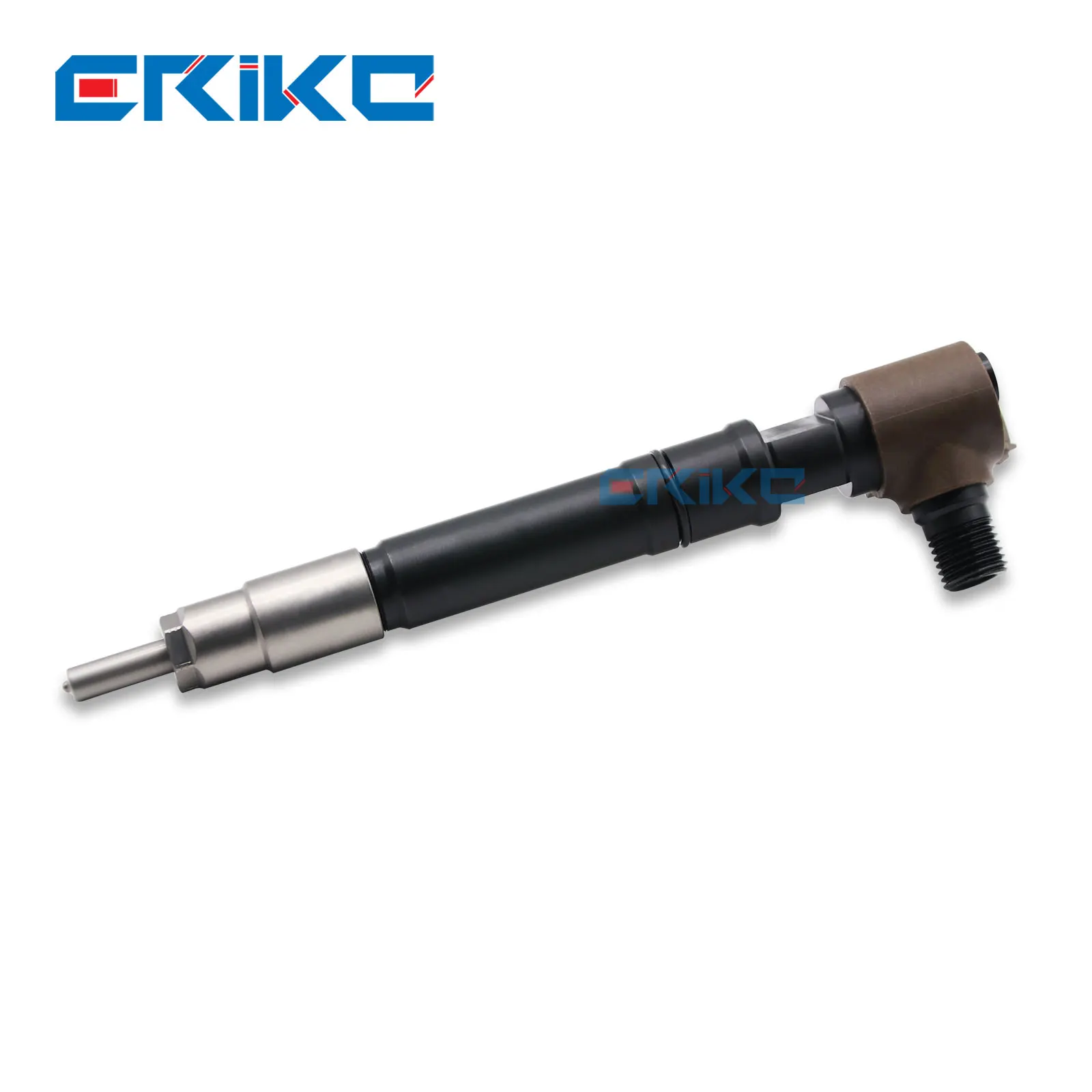 23670-0E020 Original New Common Rail Injector 295700-0560 23670-09430 Fuel Inyector Assy For Piezo Toyota Hilux Revo 2GD 2.4 2.7