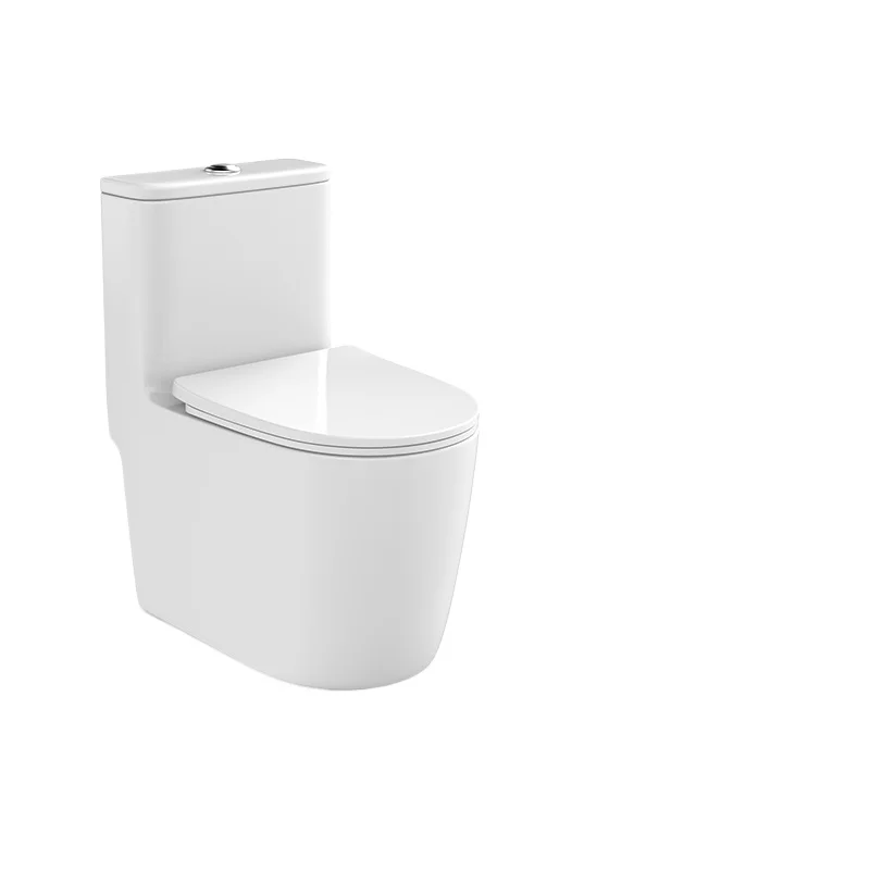 Bathroom 59Cm Ultra… - image