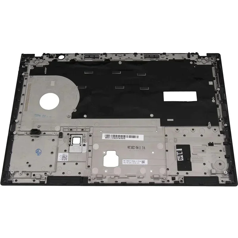 nouveau-couvercle-superieur-du-repose-poignets-et-du-clavier-pour-lenovo-p14s-t14-gen-2-5cb1j18150-couleur-noire