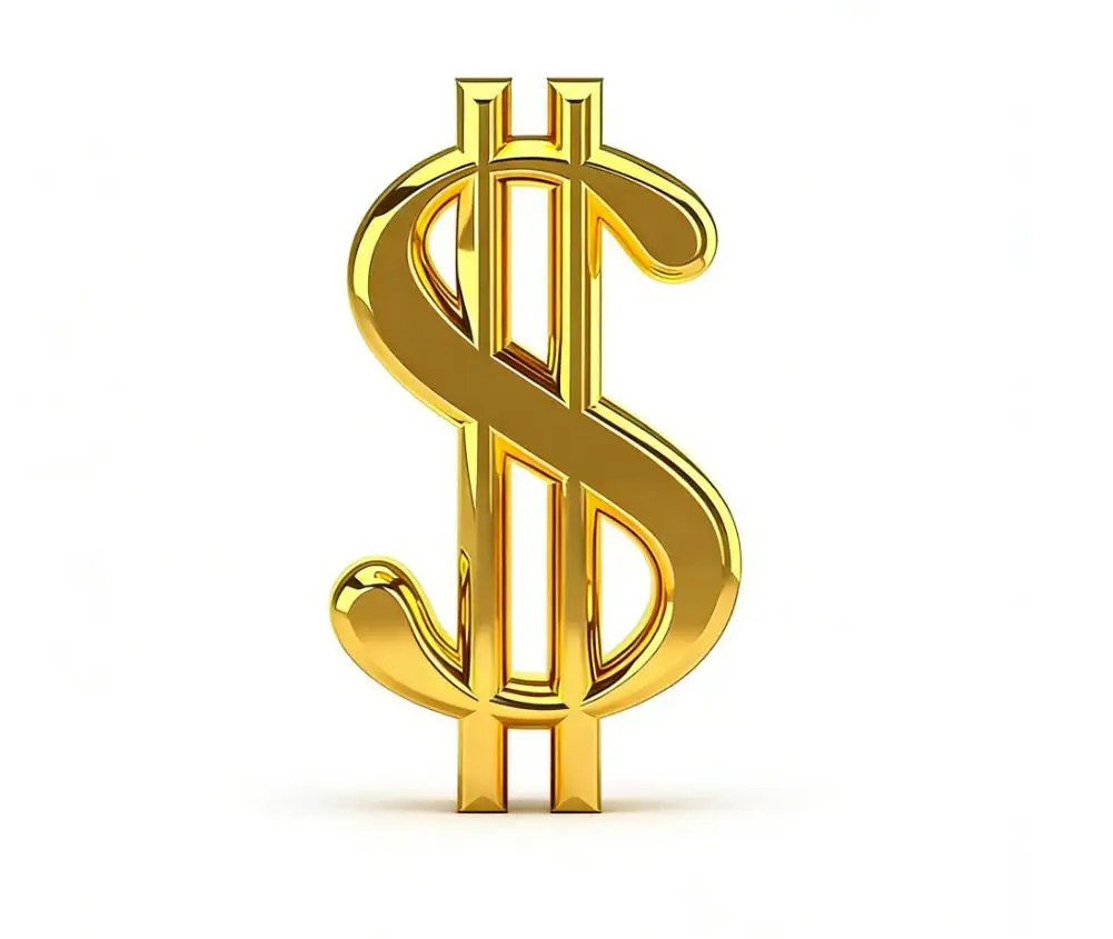 Special links USD1 for Extra fee shipping or  talked product image 2