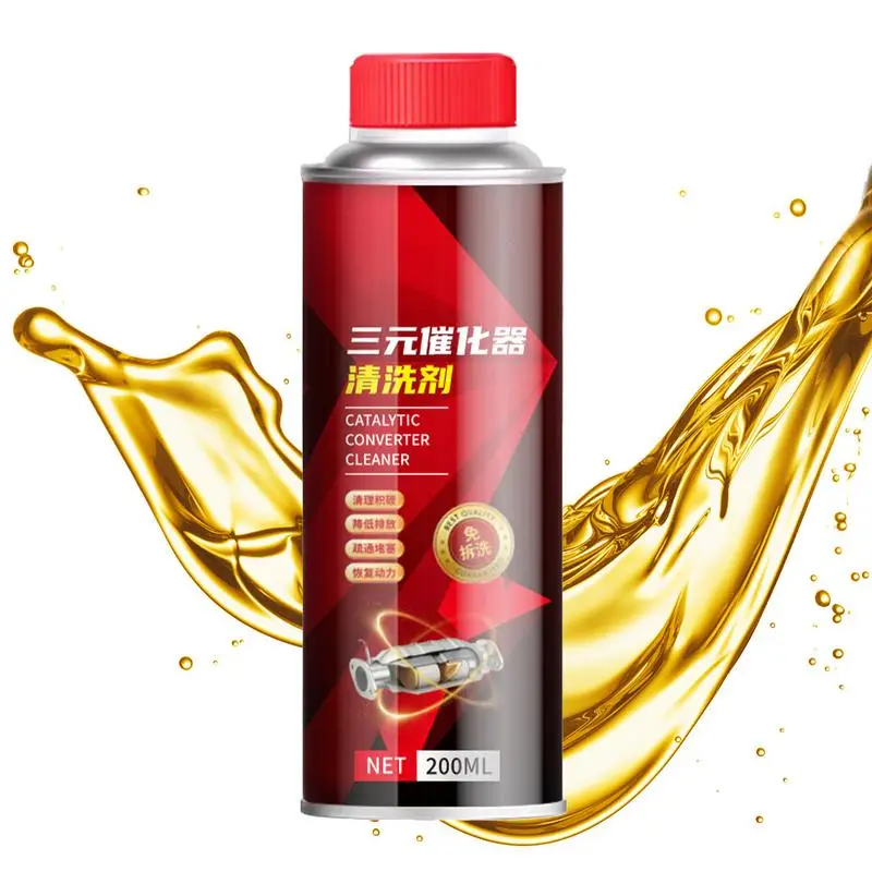 

For Refer To Description Auto Parts Engine Boost Up Cleaner Engine Cleaner Restores System Efficiency Engine Boost Up Cleaner