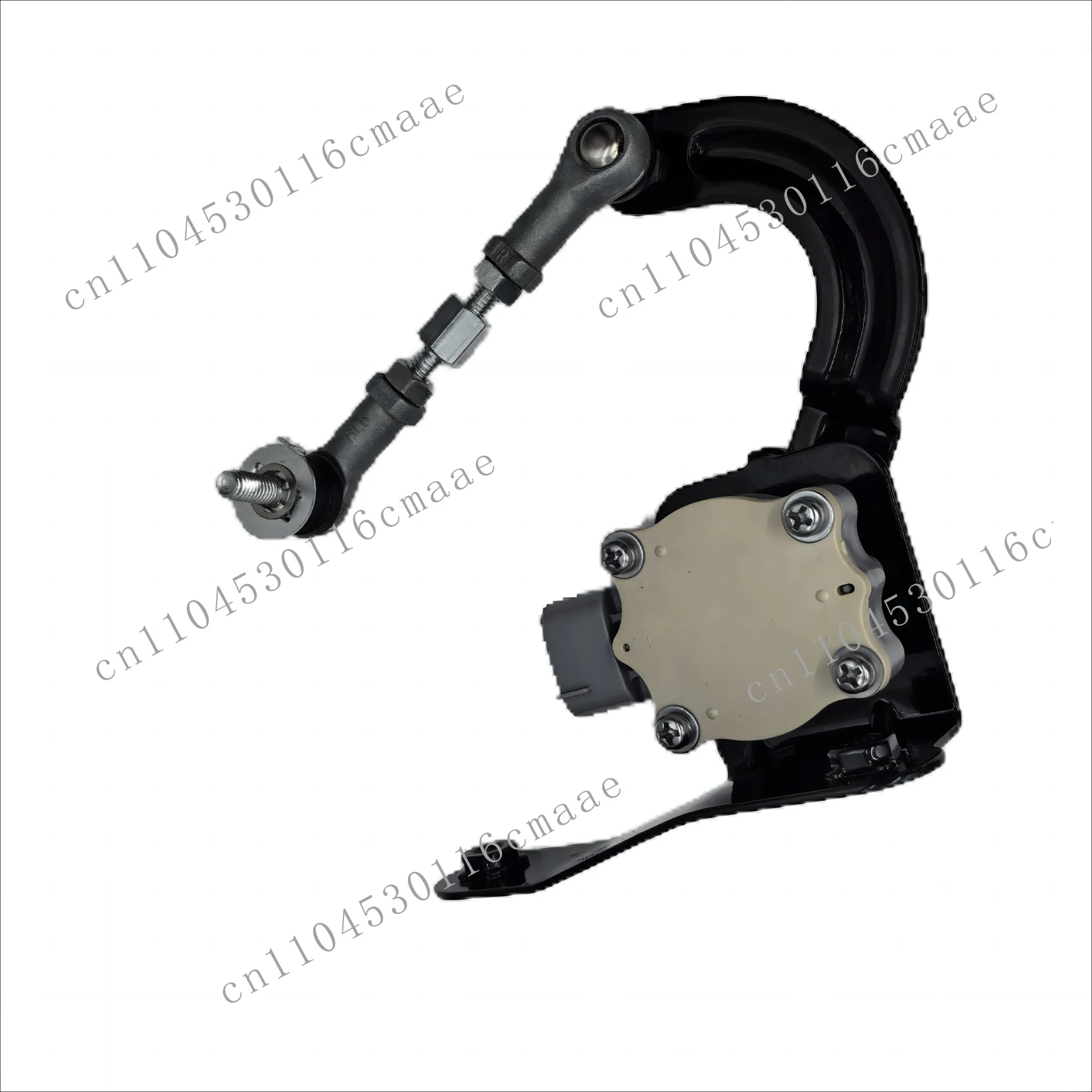 89407-48030 for Toyota Lexus RX300 RX330 RX350 height sensor car