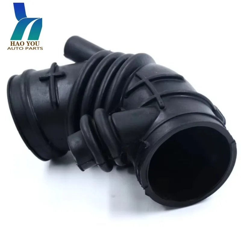 

13711726205 Fuel Injection Air Flow Meter Boot Hose for BMW E30 325i 325is 325iX 13711708 800