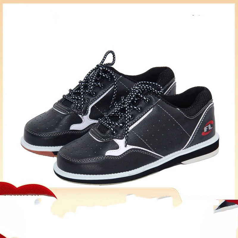 

New lightweight, durable, breathable, high-quality outdoor walking shoes, casual walking shoes, hiking shoes