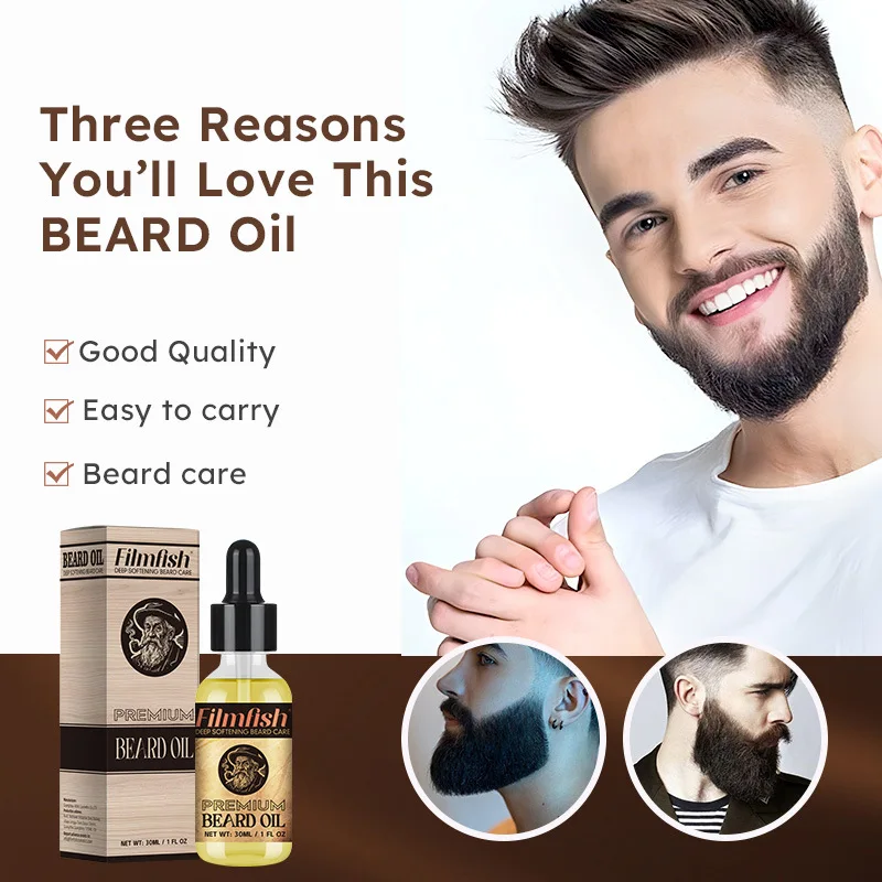 

Мужской масляный бальзам для ухода за бородой, воск, полная английская упаковка, питание лица, бороды, смягчающие волосы, способствующие здоровый рост