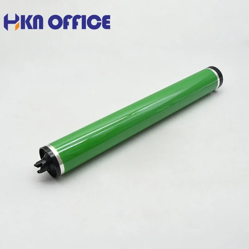 

1pcs OPC Drum For Xerox Versant 80 180 2100 3100 V80 V180 V2100 V3100 013R00676 013R00674