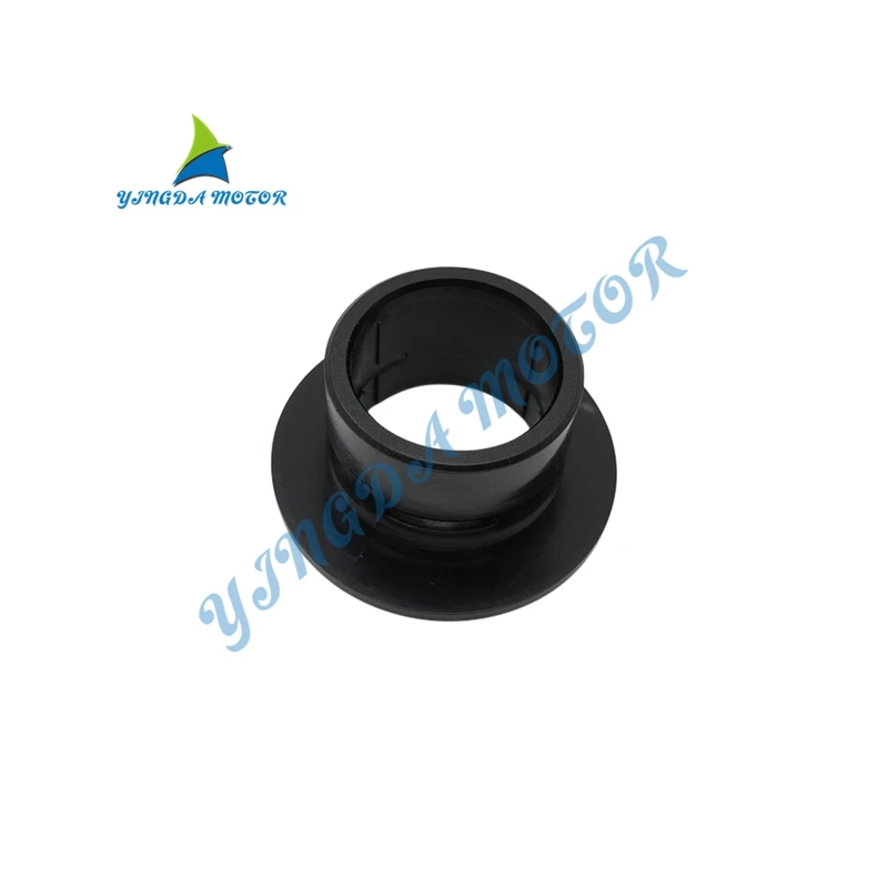 

BUSH,SWIVEL BRACKET, 43211-87JL0 For Suzuki Outboard Motor DT9.9-DT40 DF8-DF30HP Boat accessories