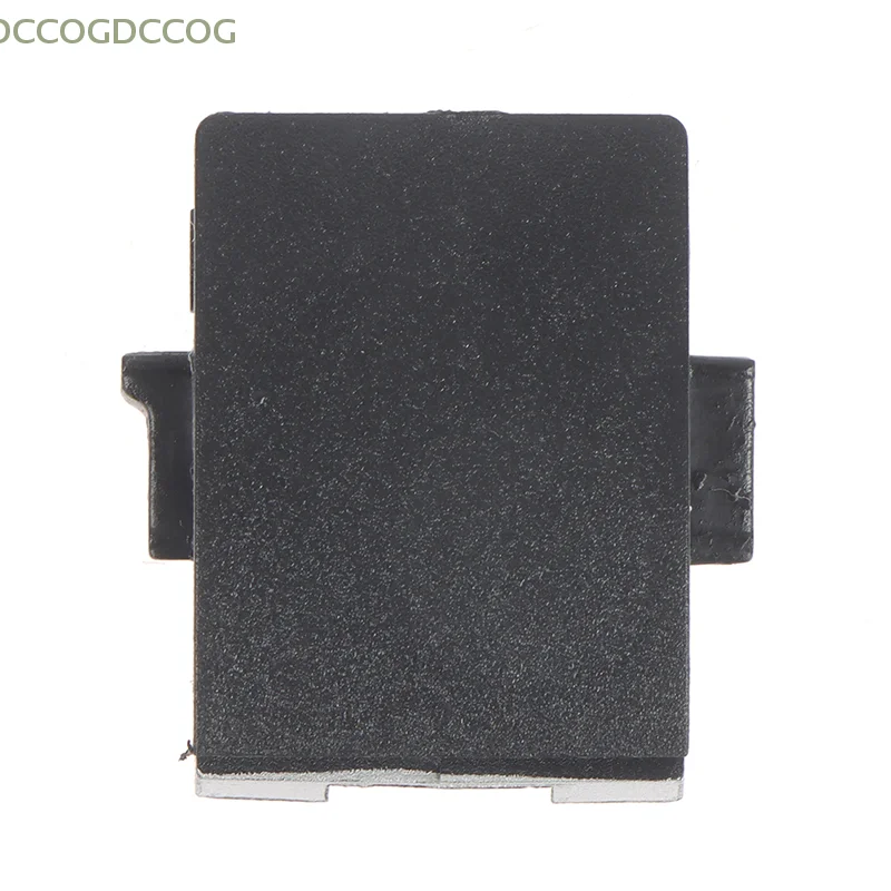Рисунок 4 - 840 G3 745 G3 828 G3 848 Компьютерный