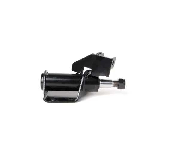 Idler arm for 8-97102-823-0 pares pares para autos