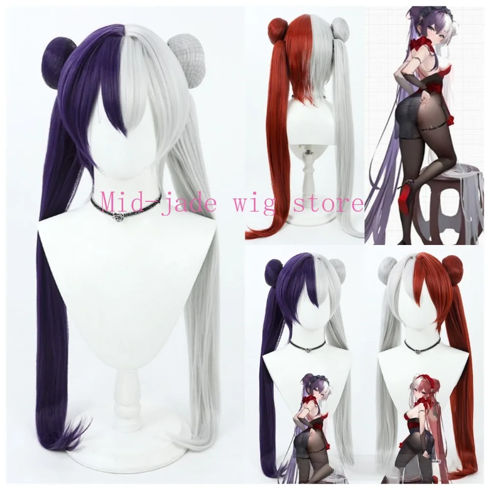 peluca-de-cosplay-ying-swei-roja-y-blanca-estilo-de-cabello-de-dos-tonos-cuero-cabelludo-realista-peluca-sintetica-accesorio-para-el-cabello-de-personajes