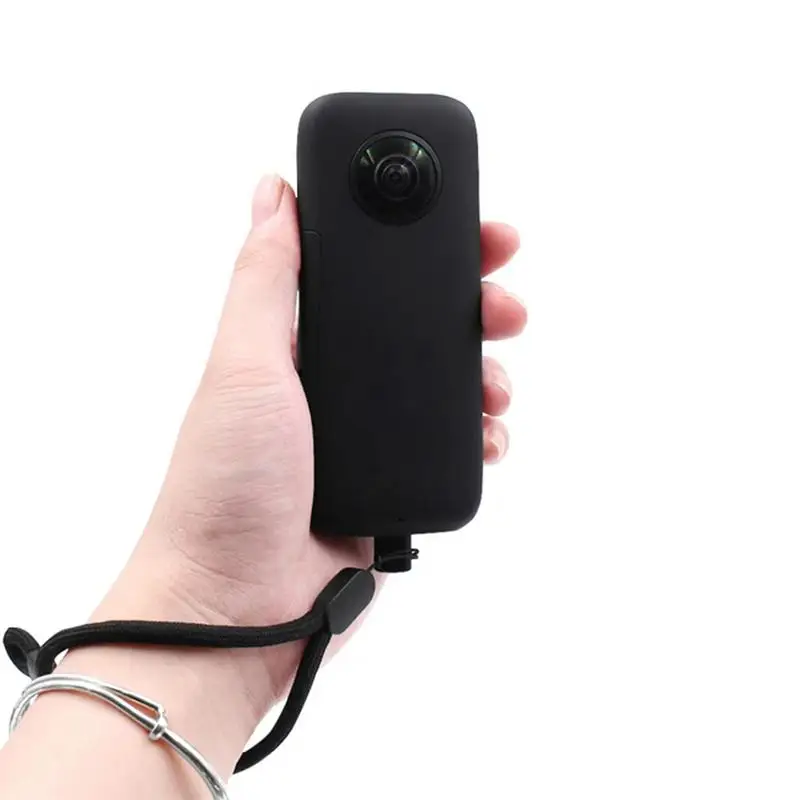 สายคล้องมือสำหรับกล้องดิจิตอลแบบปรับได้สายรัดกล้องสายคล้องอุปกรณ์เสริมกล้องถ่ายรูปดิจิทัลสำหรับถ่ายภาพบุคคล