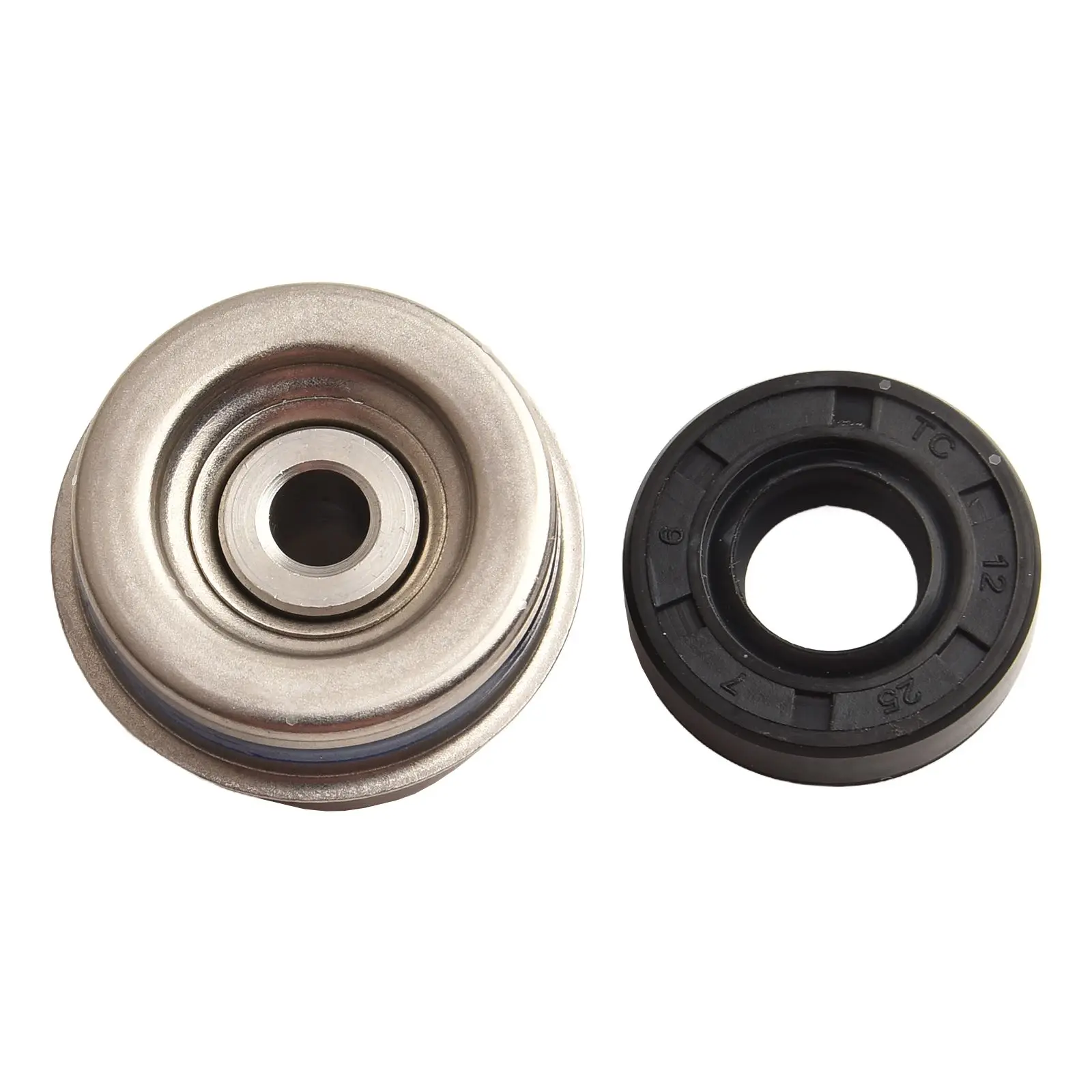 

Набор запасных частей премиум-класса. Специально изготовленный для выбора автомобилей Polaris. Оптимизирующий производительность охлаждения двигателя.