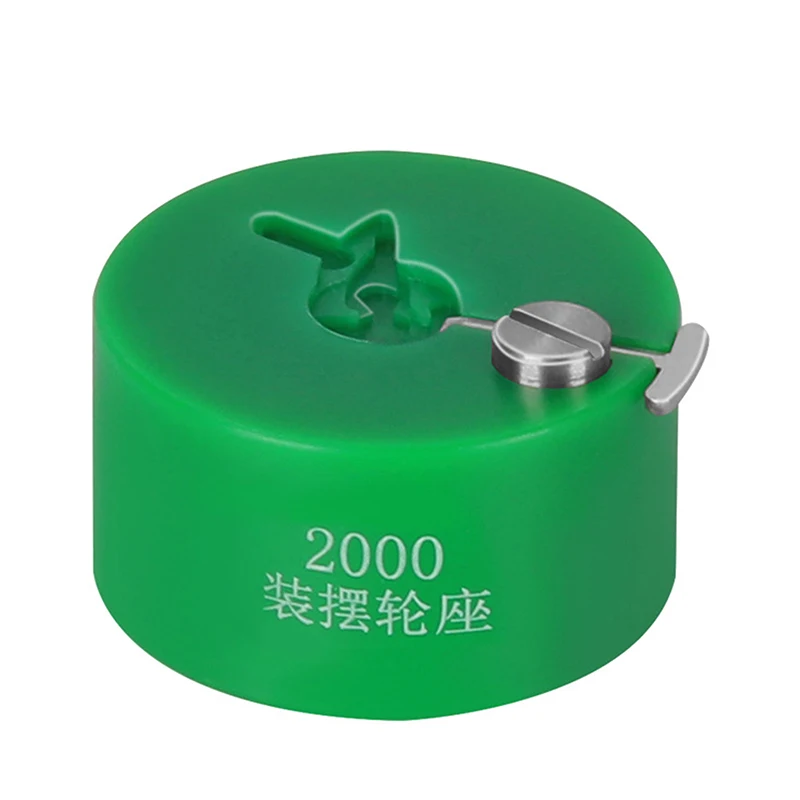 

Инструмент для ремонта часов L888 C07.111, инструмент для регулировки скорости, 2824, пружина волос, крепежное колесо, движение сиденья, кремниевый маятник, удаление