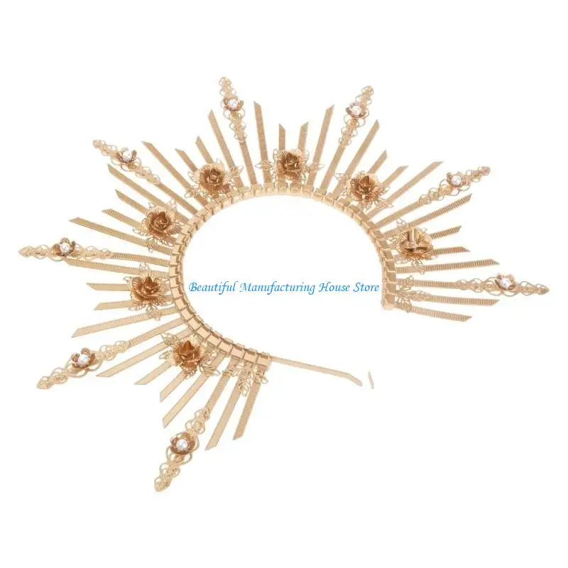 e56a-–-bandeau-a-fleurs-pour-femmes-diademe-cerceau-coiffure-costume-fete-d'halloween