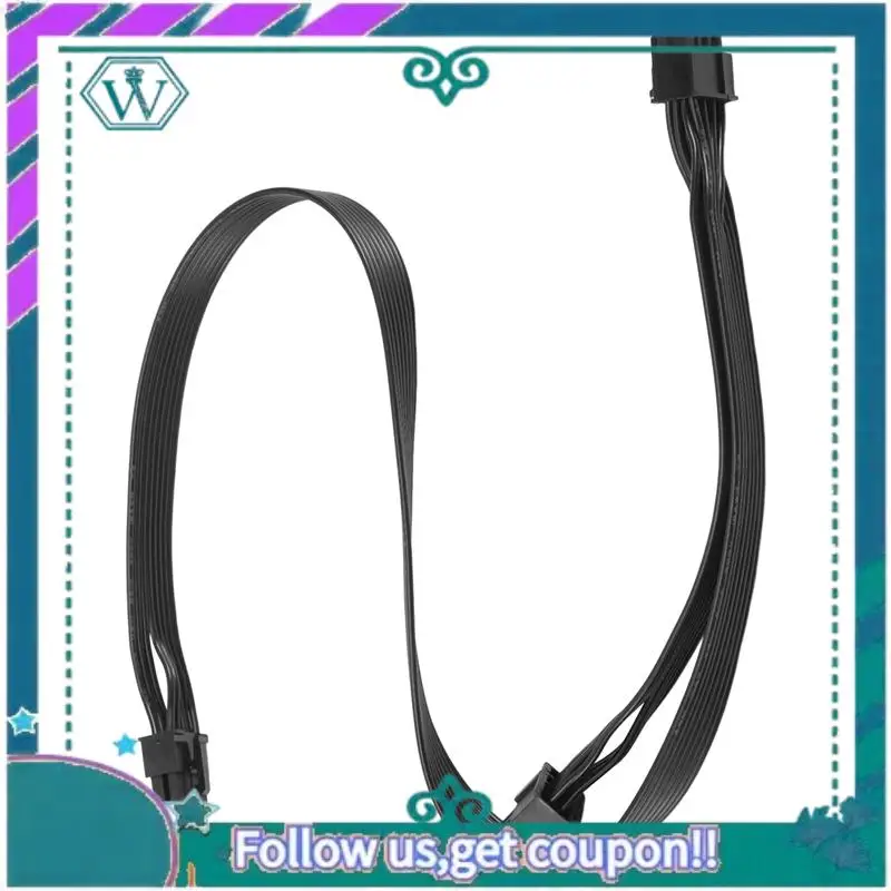 A75Q-ATX Cpu 8-Pin … - image