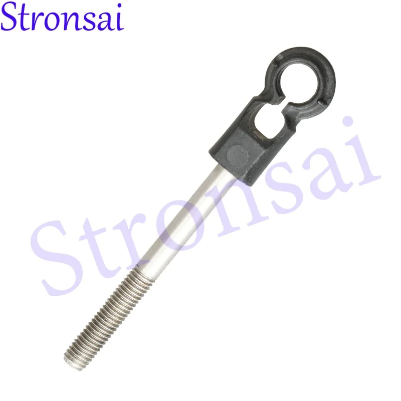 679-41636-00 Rod, Magneto Control For Yamaha 2T 50HP 60HP 70HP Outboard Engine 679-41636-00-00 679-41636 boat Accessories parts