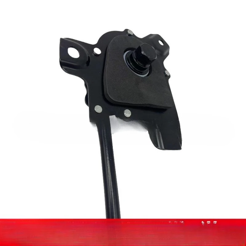 

62800-S8000 62800S8000 Spare tire bracket for auto parts