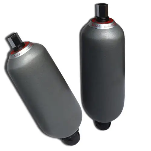 Accumulator NXQ NXQA NXQA-2.5/10-L-Y NXQA-2.5/20-L-Y NXQA-2.5/31.5-L-Y