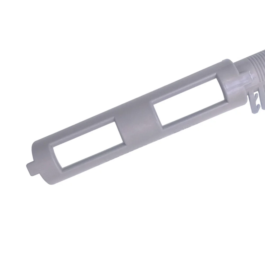 

25Pcs Hair Root Perm Bars Curlers Hair Curling Rollers for Volume Styling Salon and Home Hairdressing Tool Perm Rod