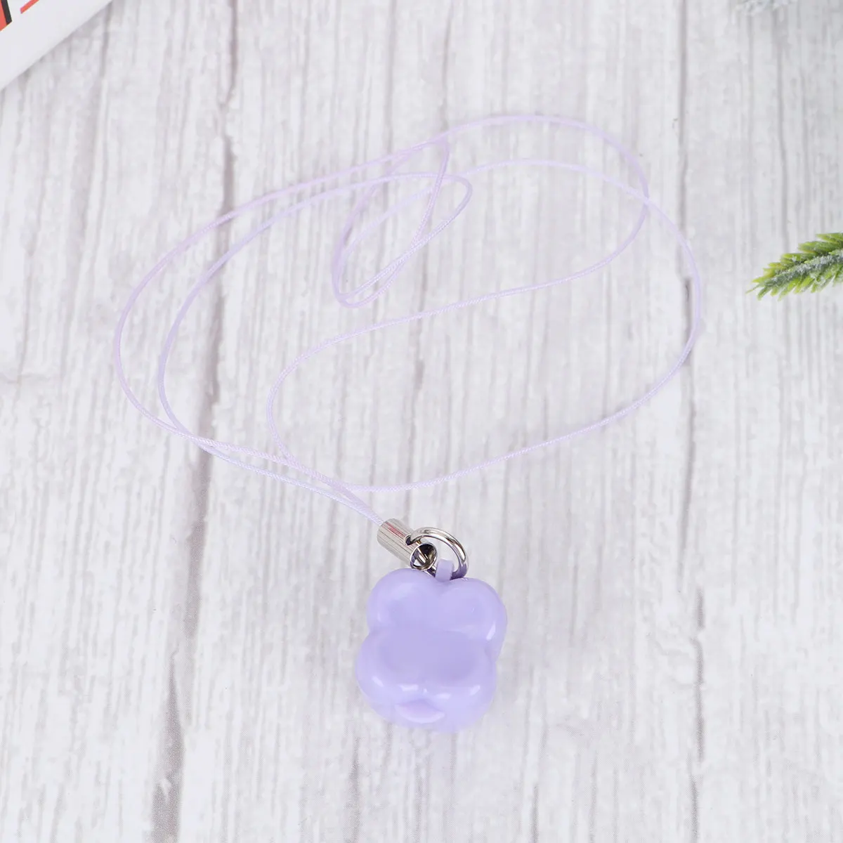 

10Pcs Baby Teeth Organizer Box Premium Quality Keepsake for Lost Teeth Wonderful Childhood Memories Milk Tooth Box