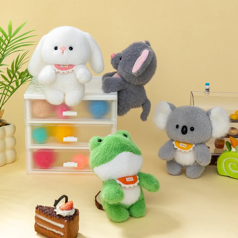 Computer Decoration…