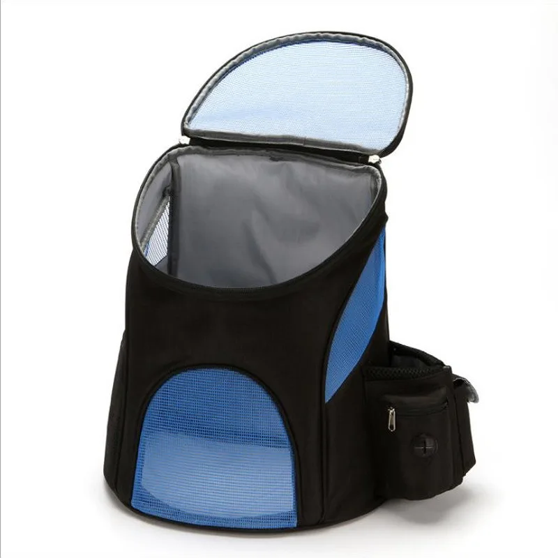 Thumbnail 4 - #80 Best Dog Backpacks to Buy In 2026