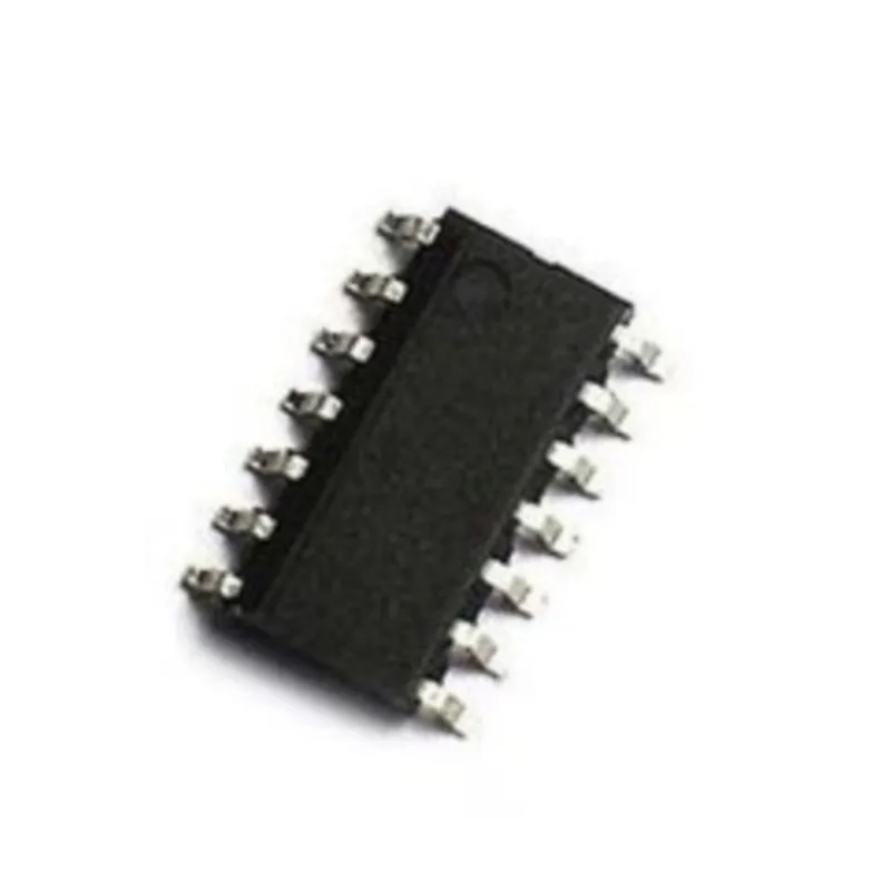 

WS2801SO WS2801S0 SOP14 50 шт.
