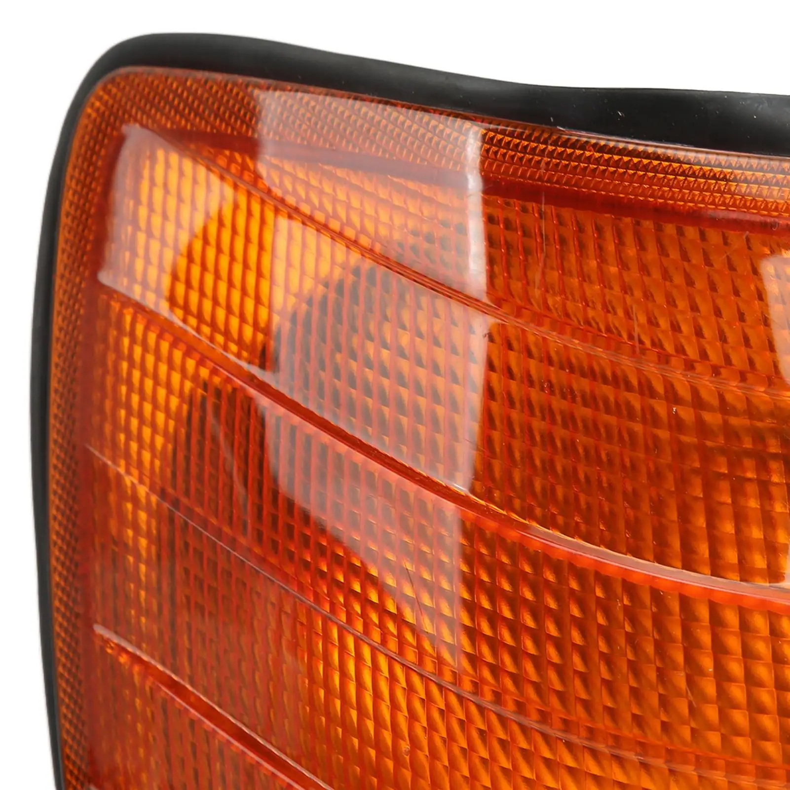 الجبهة بدوره إشارة ضوء الزاوية سطوع عالية لبنز s3 20 S420 S60 0 300SD 400SEL 500SEC 600SEL 1994-1999