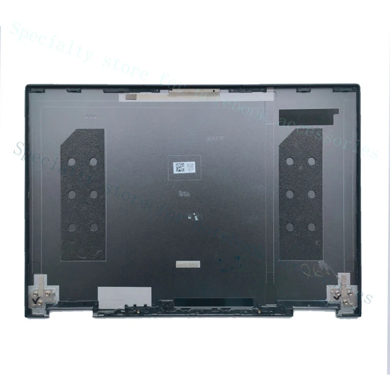 

A+ New For Yoga 730-13IKB Laptop (ideapad) - Type 81CT LCD Back Cover 5CB0Q95847