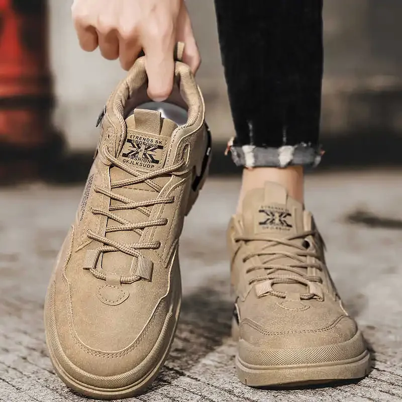 

Ecoleather Parkside Баскетбольные кроссовки Лоферы унисекс Женские фиолетовые кроссовки Летние ботинки для женщин Спортивные пробежки