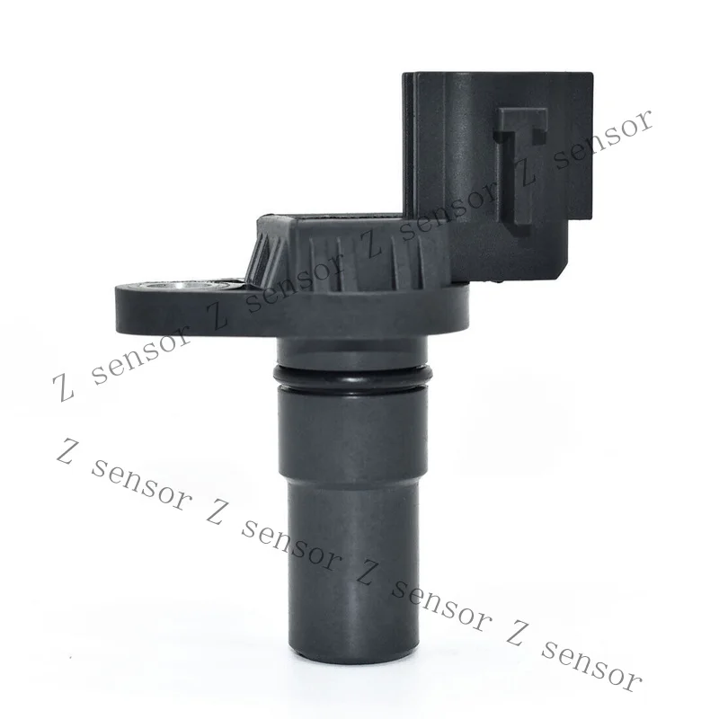 Z+ Speed Sensor G4T07381 2702A036 SC523 For Fiat Mitsubishi Nissan Renault Coupe