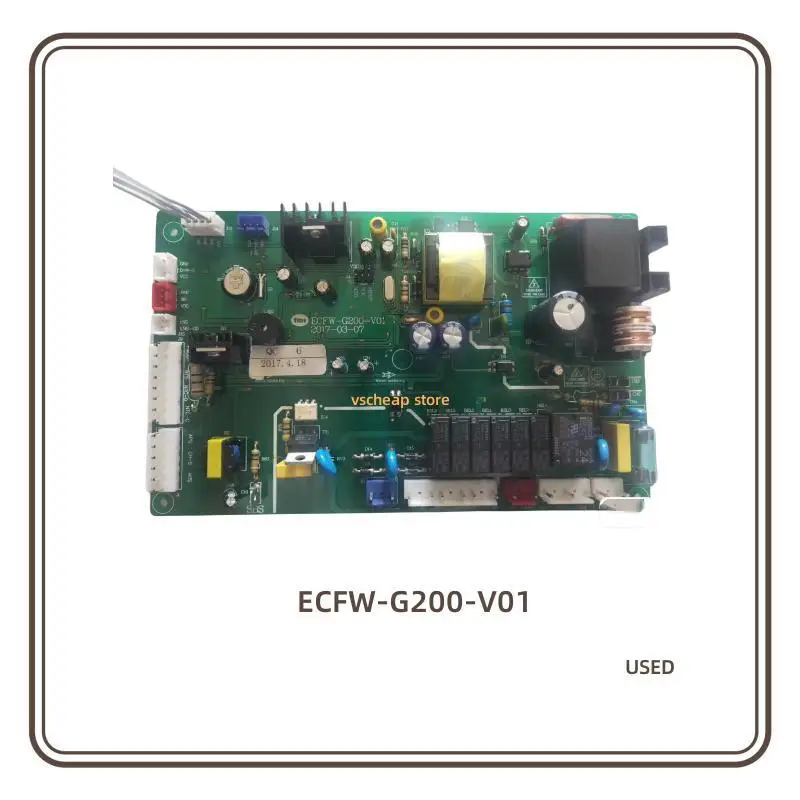 ECFW-G200-V01 WL1021-6432 ECBL-G200-D/B QK-JLG220VK020HT-1.0/JLG220VK018/JLG024K006HT/JLG220VK026HT/JLG024K008/JLG220K004