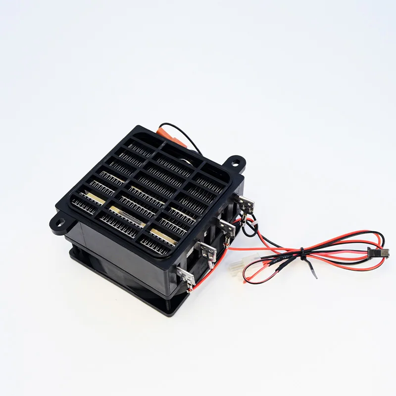 

Cheap Electric Heater Thermal Resistance Egg Incubator Accessories Heating Element 12-230V 100-700W for Incubation