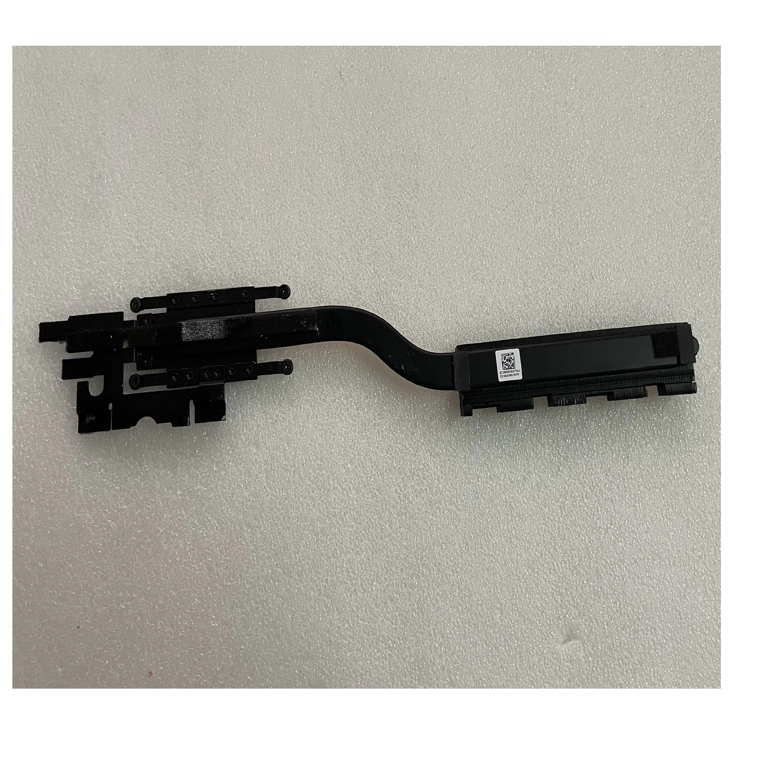 

ПОДЛИННЫЙ ДЛЯ LENOVO S14 S15 G2 ITL ДЛЯ радиатора AMD