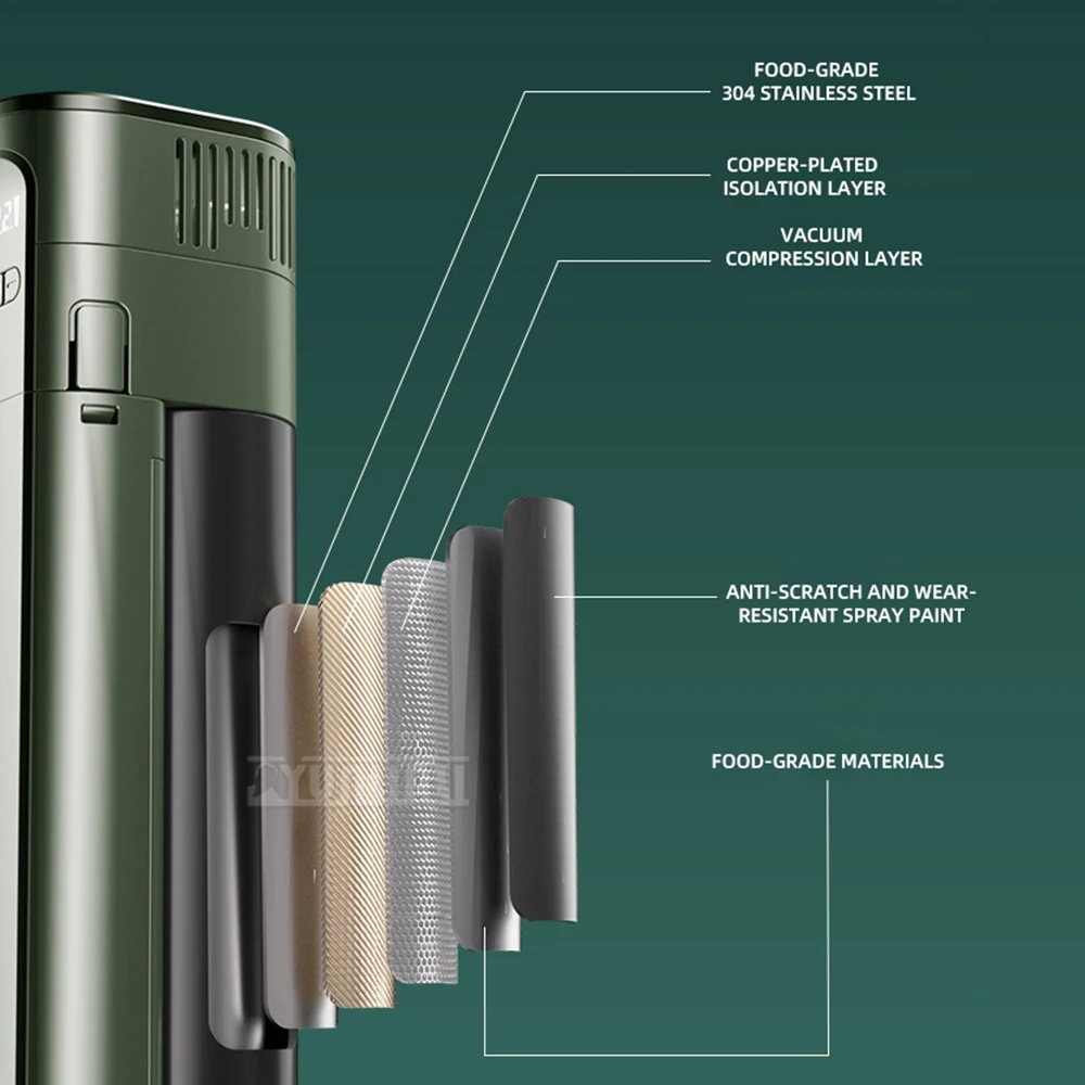 boite-de-refrigeration-a-insuline-portable-petit-refrigerateur-a-usage-personnel-avec-tasse-de-refroidissement-dediee-mini-refrigerateur-compact