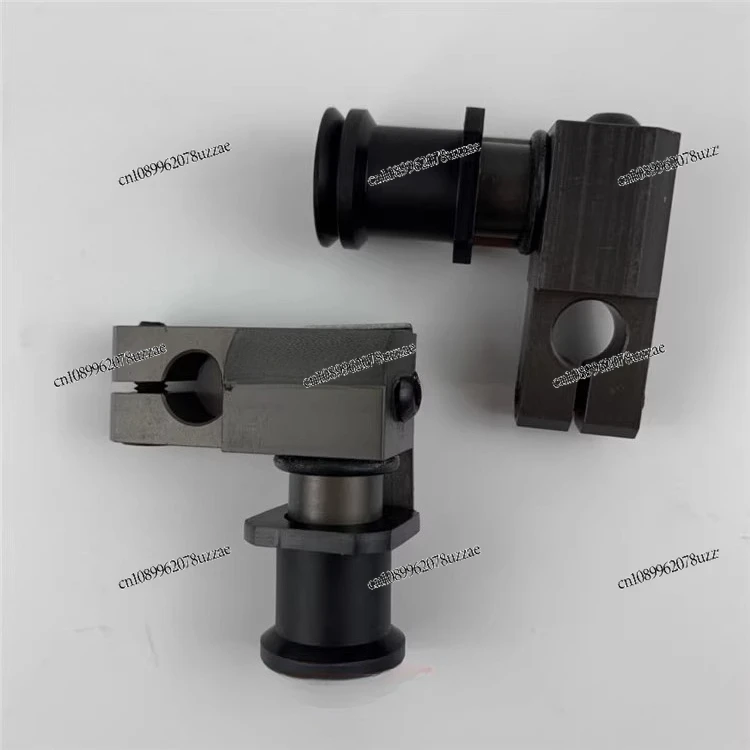 

SM52 Paper Transfer Nozzle Feida Suction Nozzle Feeding Printing Machine Suction PM52 Paper Transfer Offset Press Accessories