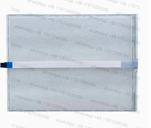 Новая совместимая сенсорная панель, сенсорное стекло, 15-дюймовый ELO SCN-AT-FLT15.0-Z01-0H1-R FLT15.0-001-0H1 Новая совместимая сенсорная панель, сенсорное стекло, 15-дюймовый ELO SCN-AT-FLT15.0-Z01-0H1-R FLT15.0-001-0H1