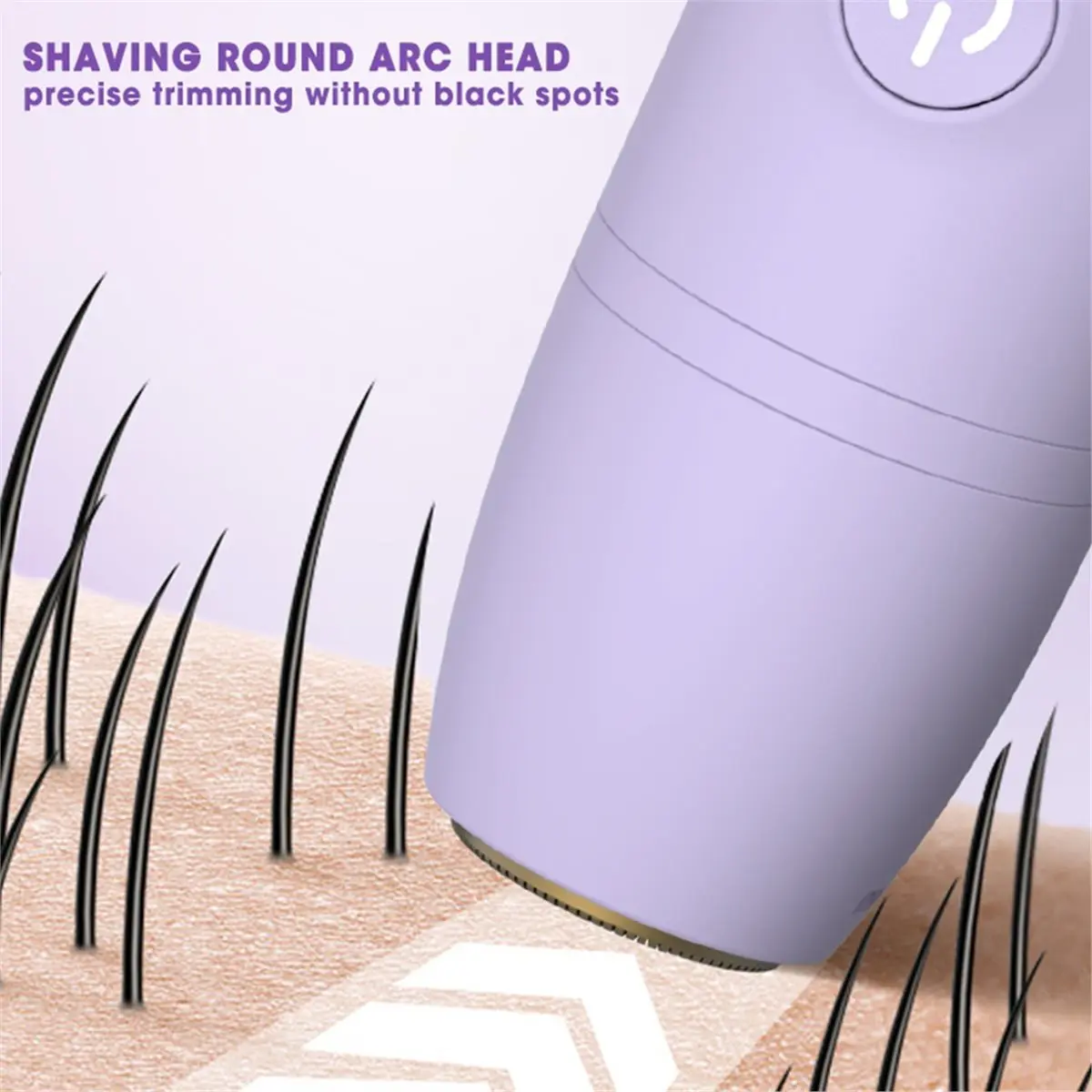 dt34-women's-electric-epilator-bikini-trimmer-removal-sideburns-lip-hair-clipper-private-hair-trimmer-waterproof-shaver