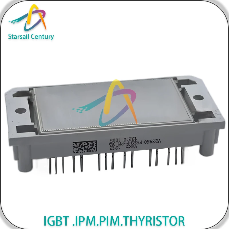 

V23990-P829-F-PM V23990-P820-F-PM V23990-P828-F-PM NEW AND ORIGINAL MODULE