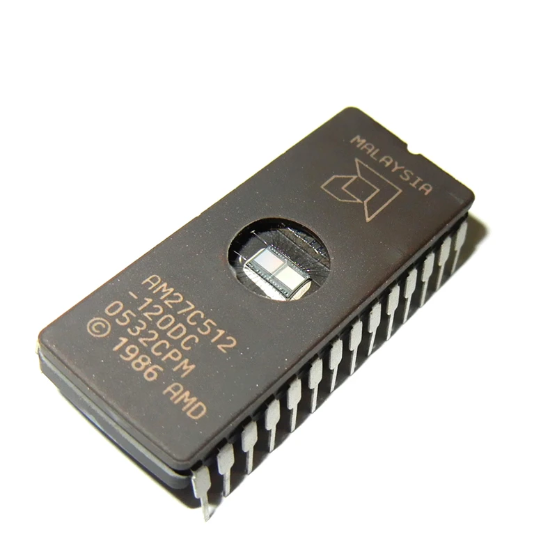 AM27C128-150DC CDIP28 AM27C128-200DC AM27C128-70DC AM27C512-120DC AM27C512-120DI AM27C512-125DC AM27C512-150DC AM27C512-70DC