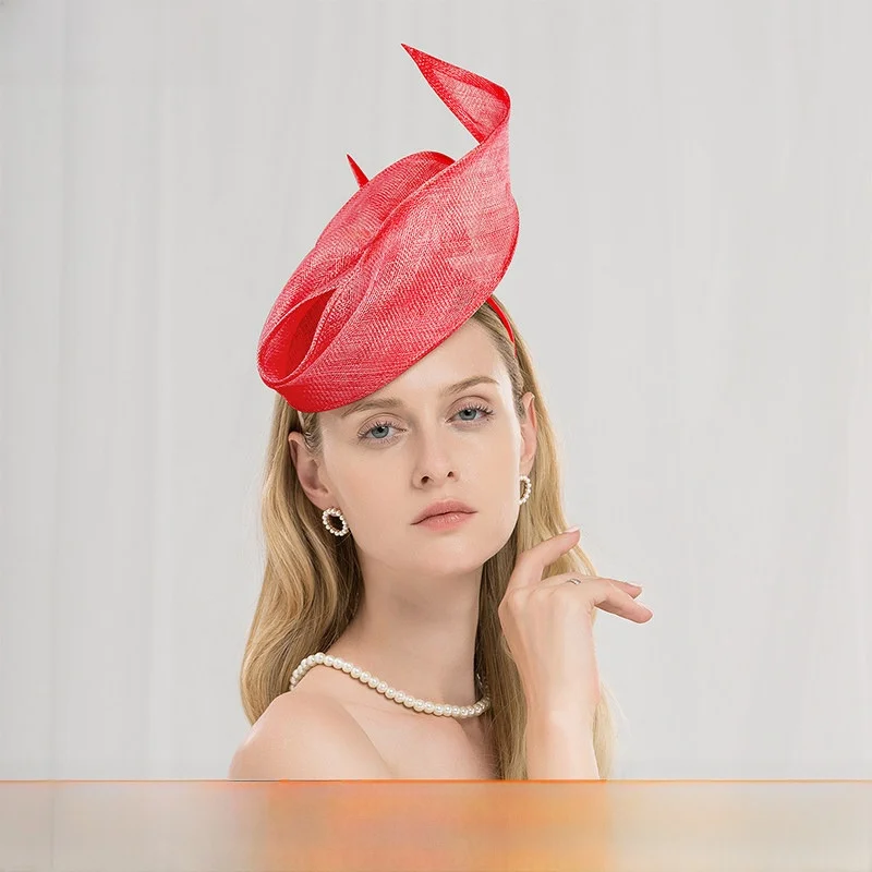 ee-early-spring-new-engli-sle-linen-dr-hat-ele-formal-evening-par-women's-dr-hat-no-brim-travel-cap