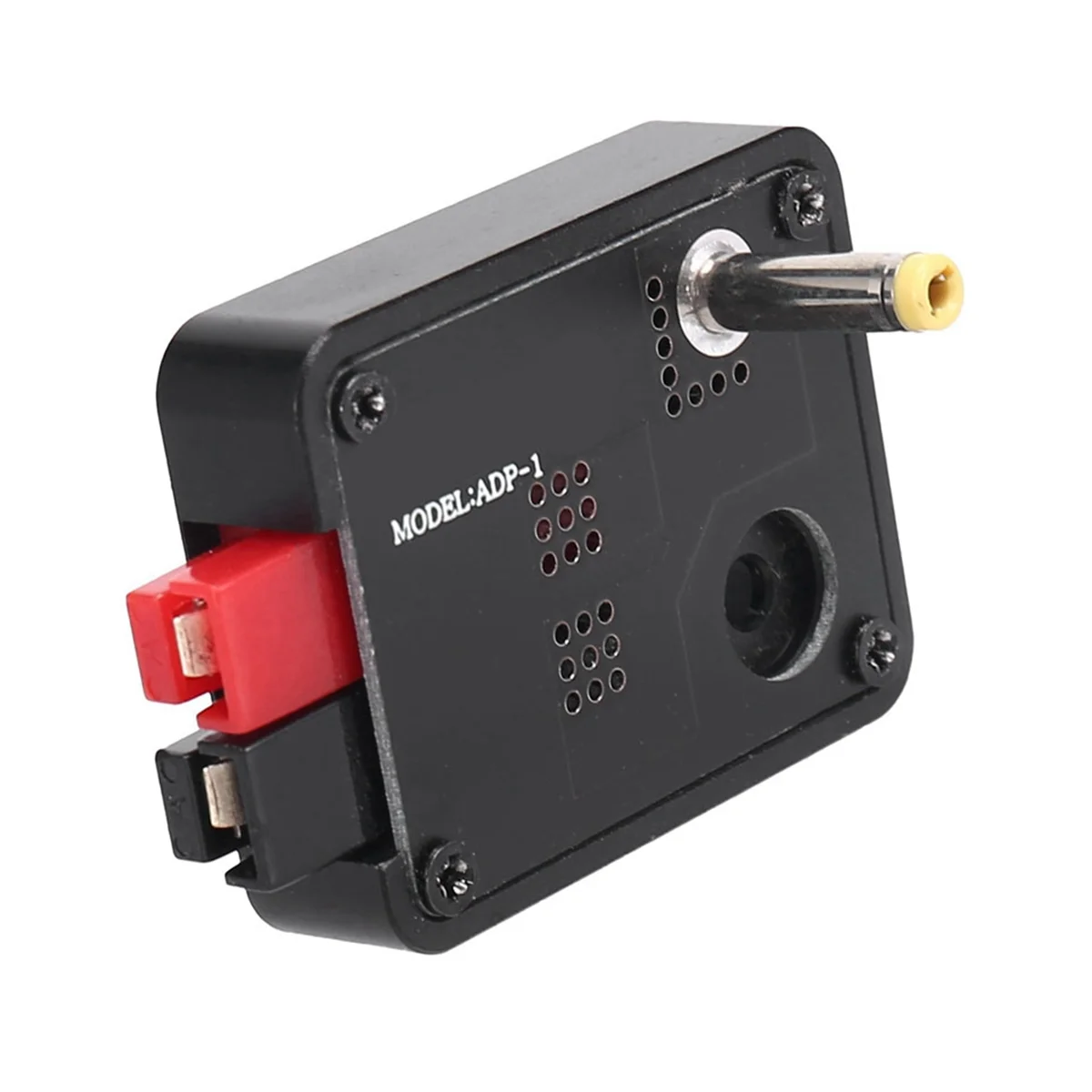 ADP-1 адаптер питания YAESU Yaesu FT-818 FT-817 для Anderson, для адаптера An-Derson PowerPole