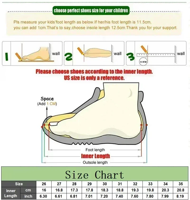 Mädchen Cartoon Casual Sneakers Kinder Mode Neues Rutschfestes Design Niedliche Weiße Sportschuhe Baby Kinder Outdoor Atmungsaktive Schuhe – Detail 1
