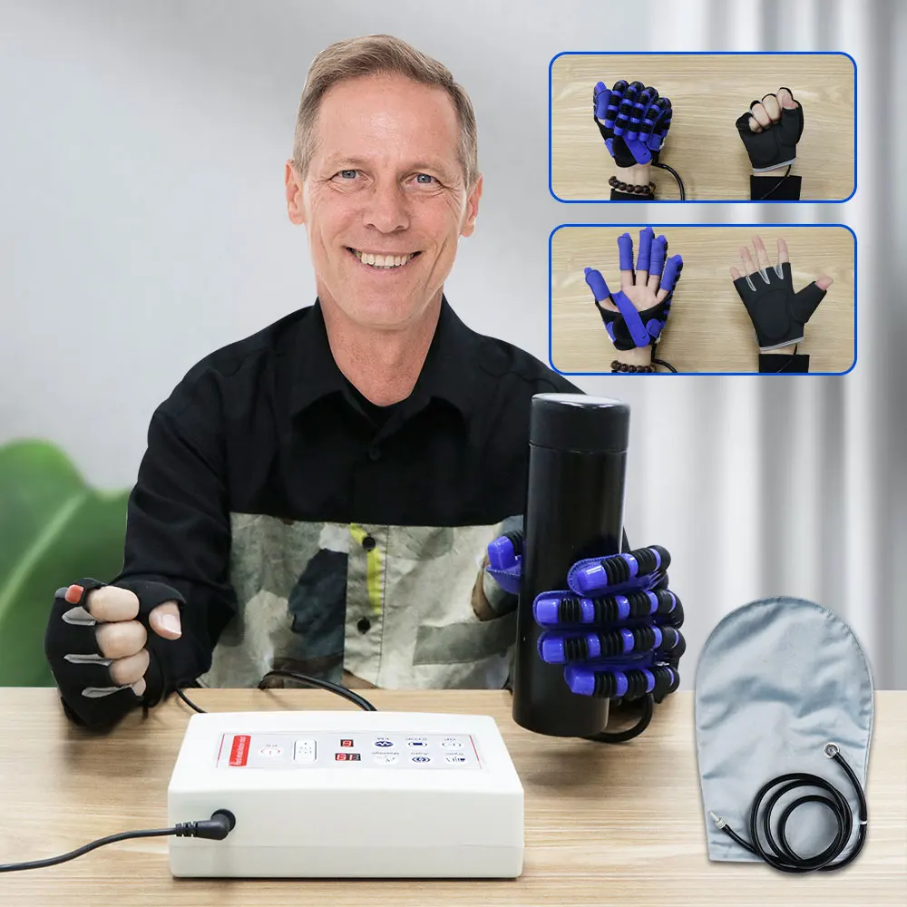 rehabilitation-robot-glove-hand-exerciser-finger-training-gloves-stroke-hemiplegia-devices-hand-rehabilitation-trainer-rehab