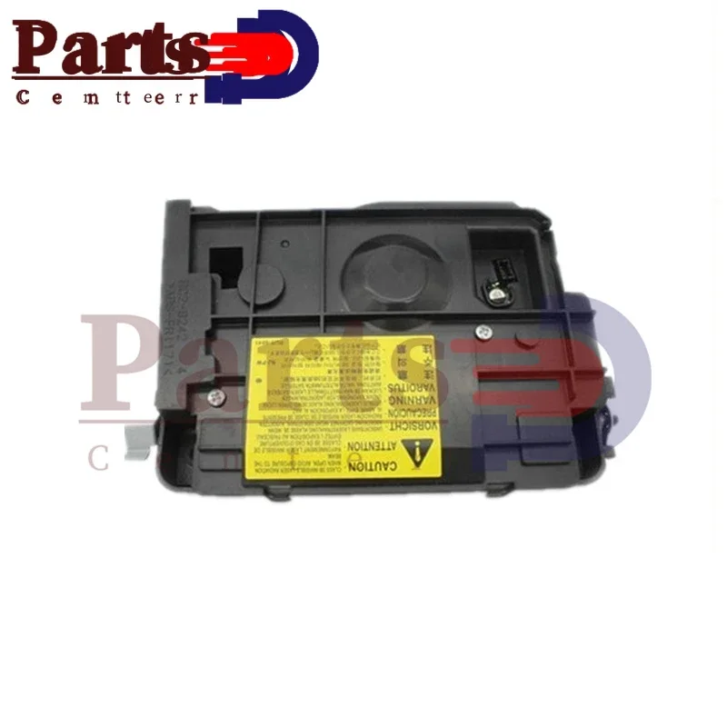 RM1-9135-000CN Laser Scanner Assembly support for HP PRO 400 M401 M401d M401n M401dn M401dw M401dne M425 M425dw 401 425 Laser Un